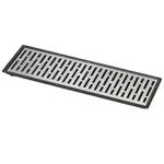 Server Products 07295 DRIP TRAY