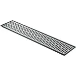 Server Products 07299 DRIP TRAY