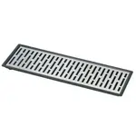 Server Products 07324 DRIP TRAY