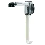 Server Products 07794 SERVER EXPRESS™ PUMP ONLY