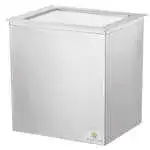 Server Products 80150 SB-2DI DROP-IN COLD STATION