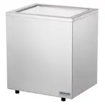 Server Products 80160 SB-2 COLD STATION