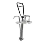 Server Products 80879 TPV-L