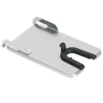 Server Products 81414 1/9-SIZE JAR LID