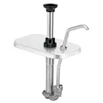 Server Products 82100 FP-200 FOUNTAINETTE PUMP
