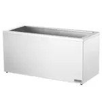 Server Products 82550 SERVING STATION