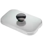 Server Products 82559 FOUNTAIN JAR LID