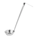 Server Products 82562 LADLE