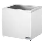 Server Products 82570 SR-2 SERVING STATION