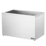 Server Products 82600 SR-3 SERVING STATION