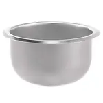 Server Products 82707 FS-2 BOWL ONLY