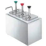 Server Products 82870 SR-3 SERVING STATION