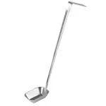 Server Products 82976 LADLE