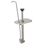 Server Products 82990 FP-DI DROP-IN FOUNTAINETTE PUMP