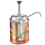Server Products 83000 CP-10 #10 FOOD CAN PUMP