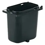 Server Products 83147 FOUNTAIN JAR
