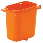 Server Products 83148 FOUNTAIN JAR