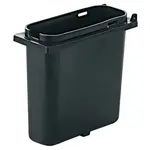 Server Products 83157 SLIM FOUNTAIN JAR