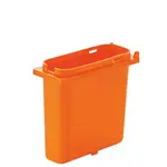 Server Products 83158 SLIM FOUNTAIN JAR