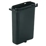 Server Products 83159 SLIM FOUNTAIN JAR