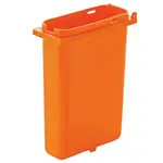 Server Products 83162 SLIM FOUNTAIN JAR