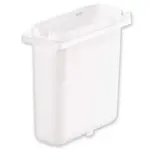 Server Products 83181 SLIM FOUNTAIN JAR