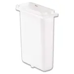 Server Products 83182 SLIM FOUNTAIN JAR