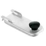 Server Products 83184 SLIM FOUNTAIN JAR LID