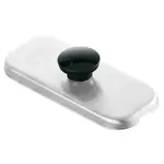 Server Products 83189 SLIM FOUNTAIN JAR LIFT-OFF LID