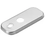 Server Products 83191 FP