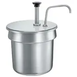 Server Products 83240 CP-10-1/2