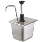 Server Products 83400 CP-1/6
