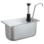 Server Products 83430 CP-1/3