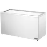Server Products 83600 SB-4 COLD STATION
