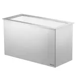Server Products 83620 SB-4DI