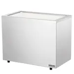 Server Products 83760 SB-3
