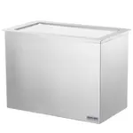 Server Products 83830 SB-3 DI