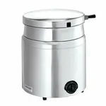 Server Products 84000 FS-7
