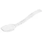 Server Products 85156 SERVING SPOON