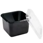 Server Products 85161 2PRS PAN