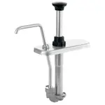 Server Products 85310 FP-200V SLIM