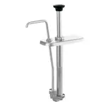 Server Products 85340 CP-F SLIM