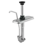 Server Products 85350 FP-200 SLIM