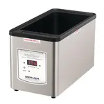 Server Products 86090 IS-1/3