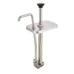 Server Products 86760 TP-V