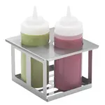 Server Products 86829 SBH-2 TABLECRAFT® SQUEEZE BOTTLE HOLDER
