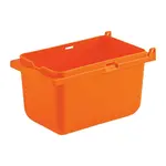Server Products 87194 1/9-SIZE JAR