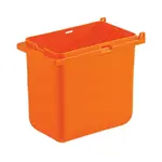 Server Products 87195 1/9-SIZE JAR