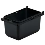 Server Products 87202 1/9-SIZE JAR
