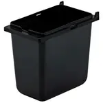 Server Products 87203 1/9-SIZE JAR